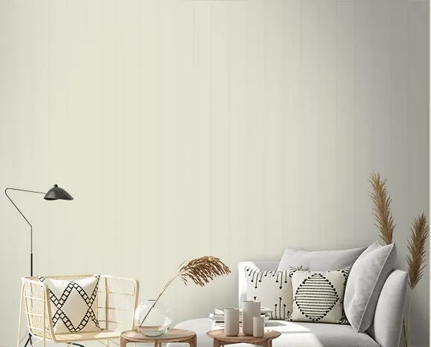 Обои для стен The Trendsetter Studio Zaha ZA1704 #2