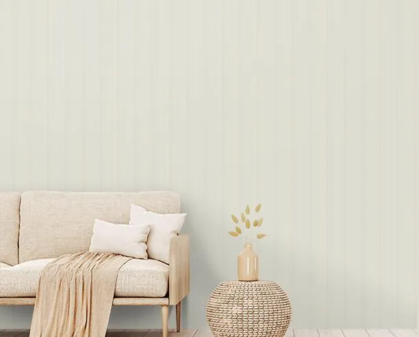 Обои для стен The Trendsetter Studio Zaha ZA1704 #5