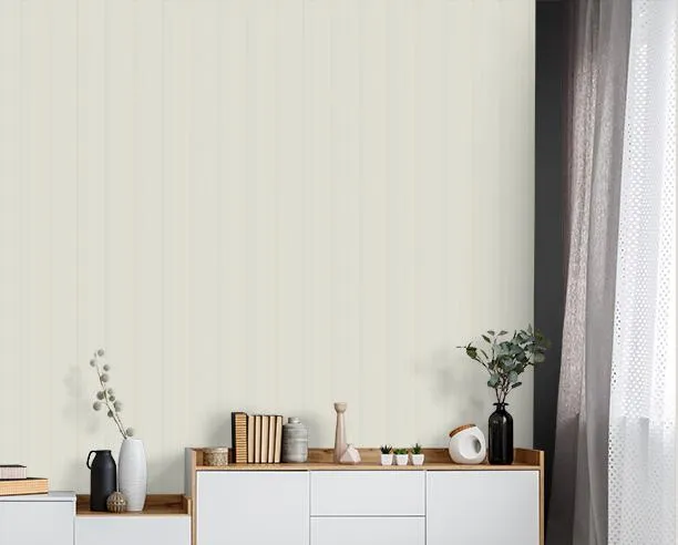 Обои для стен The Trendsetter Studio Zaha ZA1704 #6