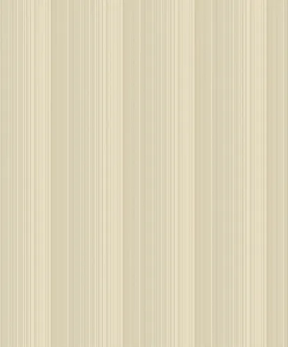 Обои для стен The Trendsetter Studio Zaha ZA1705