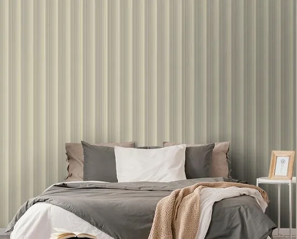 Обои для стен The Trendsetter Studio Zaha ZA1706 #7