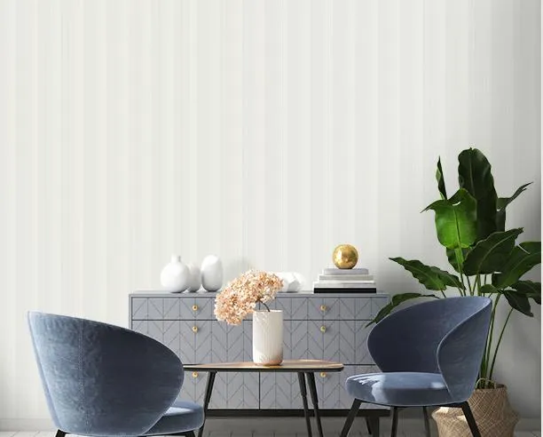 Обои для стен The Trendsetter Studio Zaha ZA1707 #3