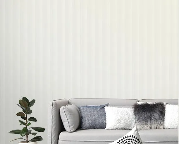 Обои для стен The Trendsetter Studio Zaha ZA1707 #4