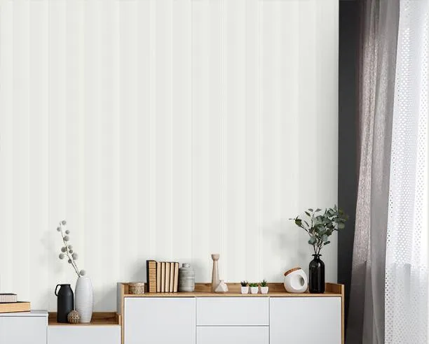 Обои для стен The Trendsetter Studio Zaha ZA1707 #6