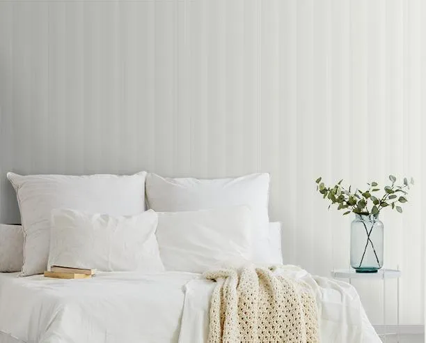 Обои для стен The Trendsetter Studio Zaha ZA1707 #8