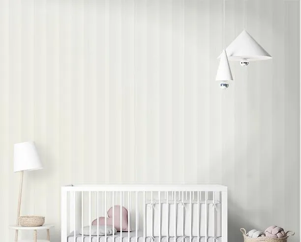 Обои для стен The Trendsetter Studio Zaha ZA1707 #9