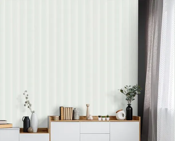 Обои для стен The Trendsetter Studio Zaha ZA1708 #6