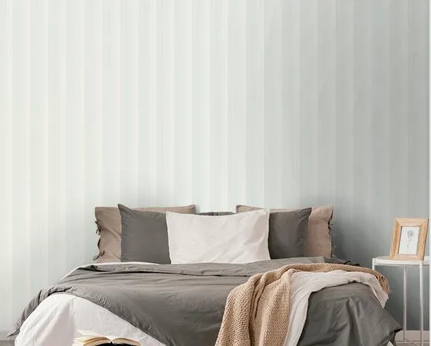 Обои для стен The Trendsetter Studio Zaha ZA1708 #7