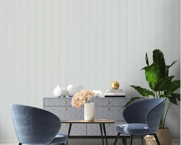 Обои для стен The Trendsetter Studio Zaha ZA1709 #3