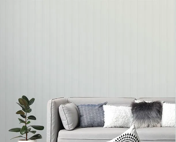 Обои для стен The Trendsetter Studio Zaha ZA1709 #4