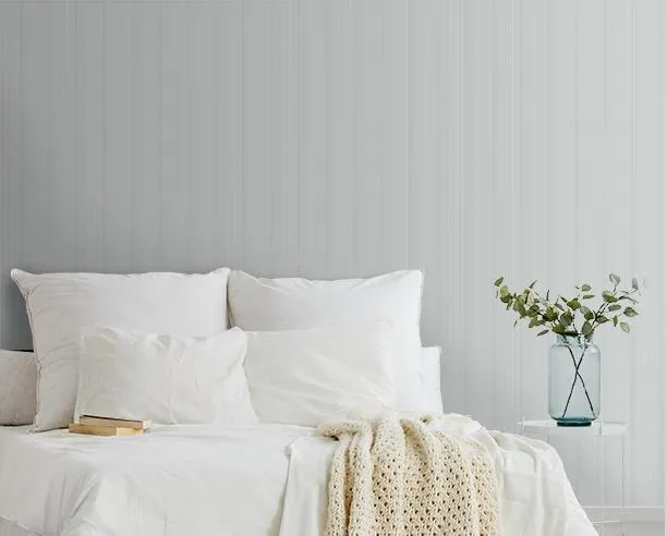 Обои для стен The Trendsetter Studio Zaha ZA1709 #8