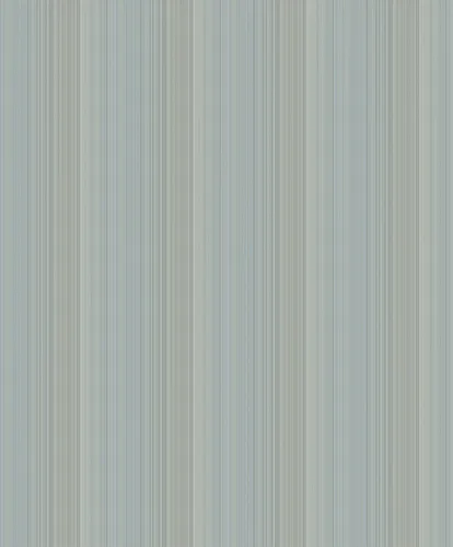 Обои для стен The Trendsetter Studio Zaha ZA1710