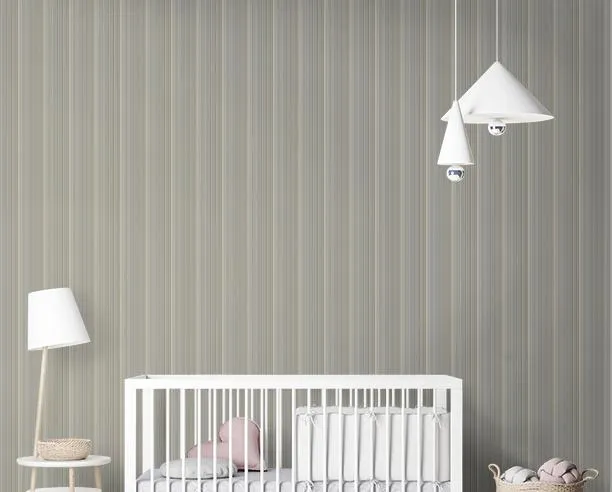 Обои для стен The Trendsetter Studio Zaha ZA1711 #9