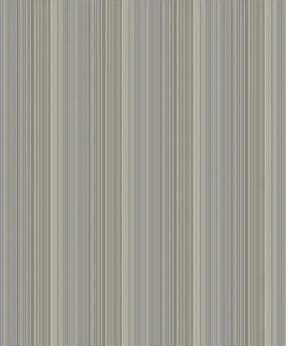 Обои для стен The Trendsetter Studio Zaha ZA1711