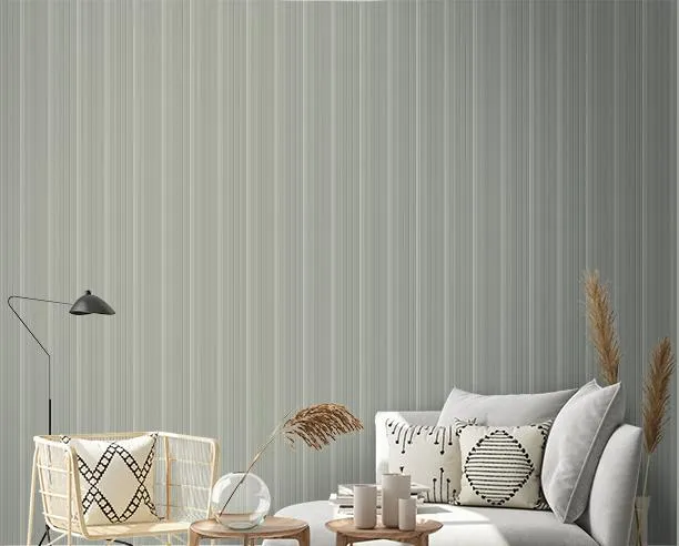 Обои для стен The Trendsetter Studio Zaha ZA1712 #2