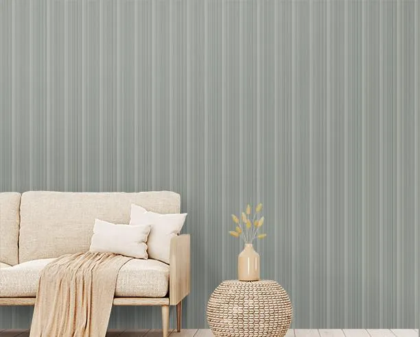 Обои для стен The Trendsetter Studio Zaha ZA1712 #5