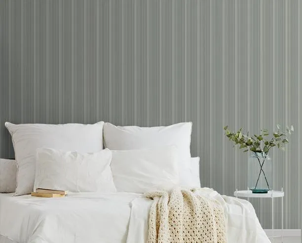 Обои для стен The Trendsetter Studio Zaha ZA1712 #8