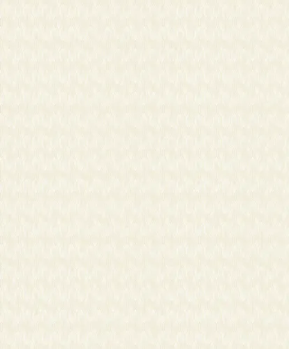 Обои для стен The Trendsetter Studio Zaha ZA1801