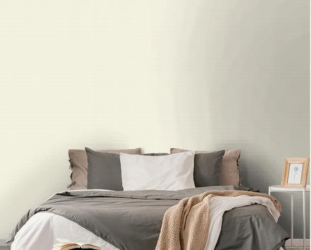 Обои для стен The Trendsetter Studio Zaha ZA1801 #7