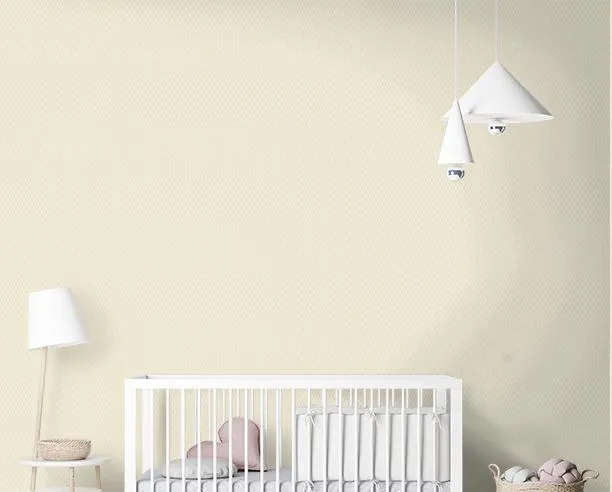 Обои для стен The Trendsetter Studio Zaha ZA1802 #9