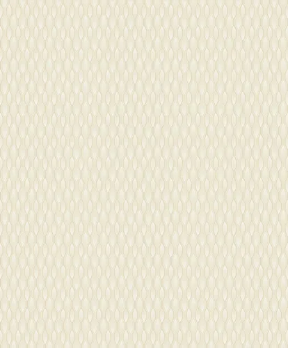 Обои для стен The Trendsetter Studio Zaha ZA1802