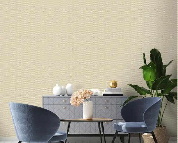 Обои для стен The Trendsetter Studio Zaha ZA1803 #3