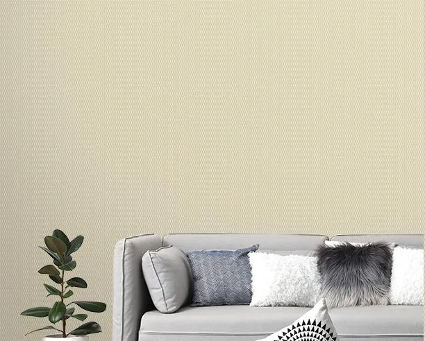 Обои для стен The Trendsetter Studio Zaha ZA1803 #4