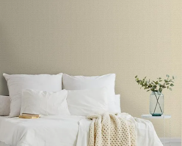 Обои для стен The Trendsetter Studio Zaha ZA1803 #8