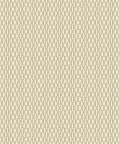 Обои для стен The Trendsetter Studio Zaha ZA1803