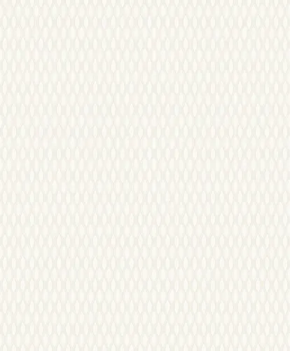 Обои для стен The Trendsetter Studio Zaha ZA1804