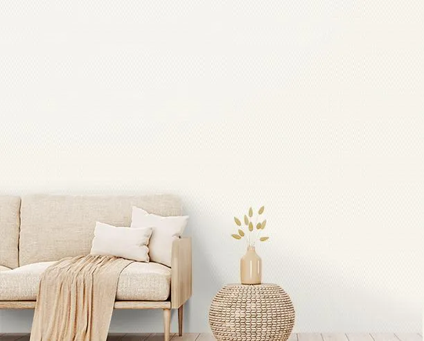 Обои для стен The Trendsetter Studio Zaha ZA1804 #5