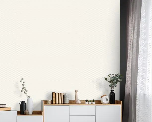 Обои для стен The Trendsetter Studio Zaha ZA1804 #6