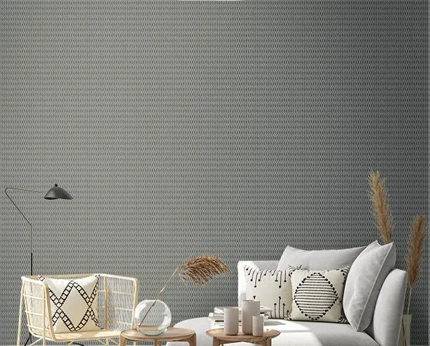 Обои для стен The Trendsetter Studio Zaha ZA1806 #2