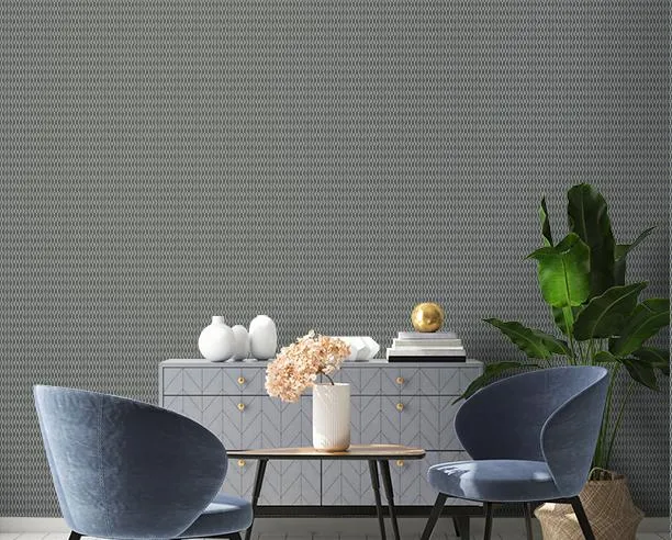 Обои для стен The Trendsetter Studio Zaha ZA1806 #3