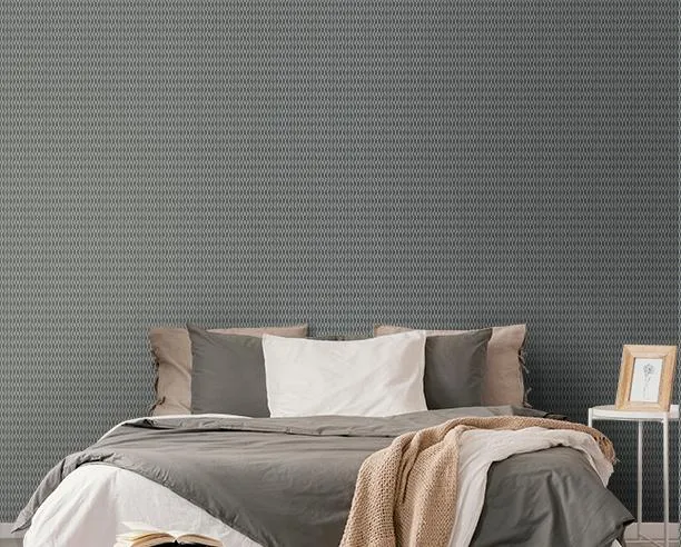 Обои для стен The Trendsetter Studio Zaha ZA1806 #7