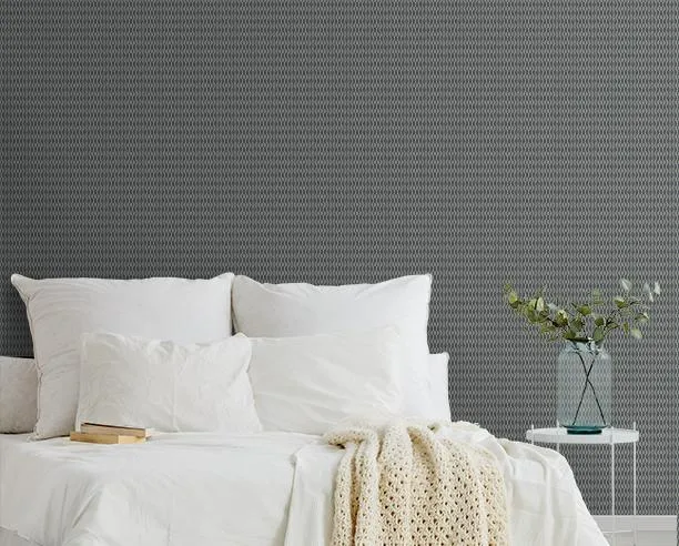 Обои для стен The Trendsetter Studio Zaha ZA1806 #8