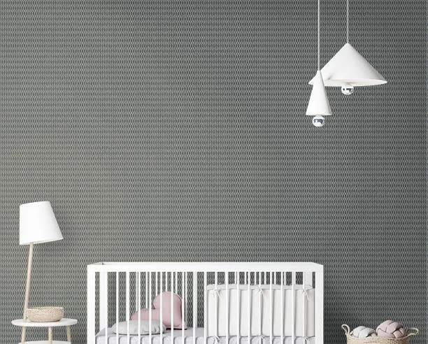 Обои для стен The Trendsetter Studio Zaha ZA1806 #9