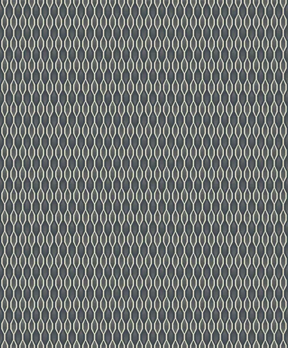 Обои для стен The Trendsetter Studio Zaha ZA1806