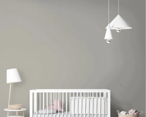 Обои для стен The Trendsetter Studio Zaha ZA1901 #9