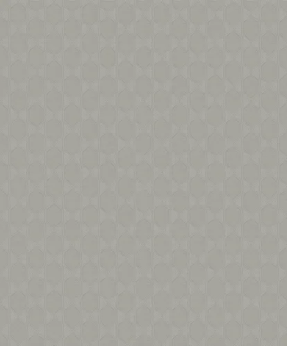 Обои для стен The Trendsetter Studio Zaha ZA1901