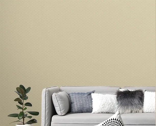 Обои для стен The Trendsetter Studio Zaha ZA1902 #4