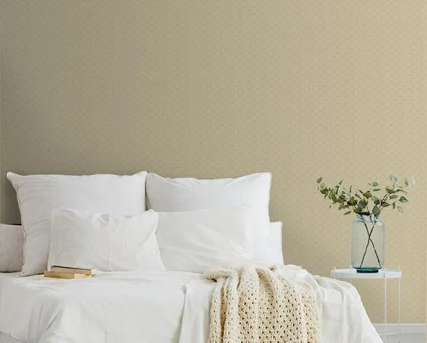 Обои для стен The Trendsetter Studio Zaha ZA1902 #8