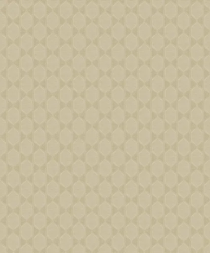 Обои для стен The Trendsetter Studio Zaha ZA1902