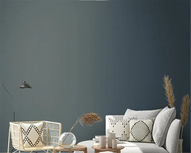 Обои для стен The Trendsetter Studio Zaha ZA1903 #2