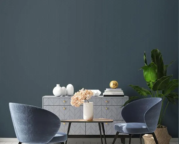 Обои для стен The Trendsetter Studio Zaha ZA1903 #3