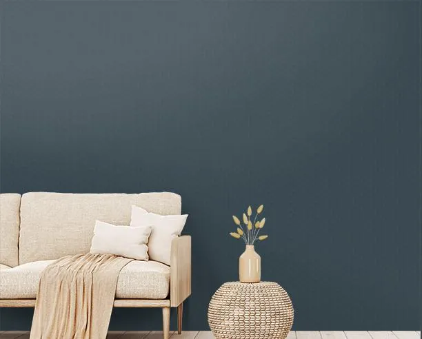 Обои для стен The Trendsetter Studio Zaha ZA1903 #5