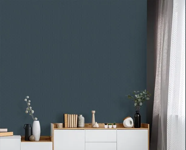 Обои для стен The Trendsetter Studio Zaha ZA1903 #6