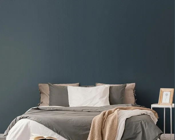 Обои для стен The Trendsetter Studio Zaha ZA1903 #7