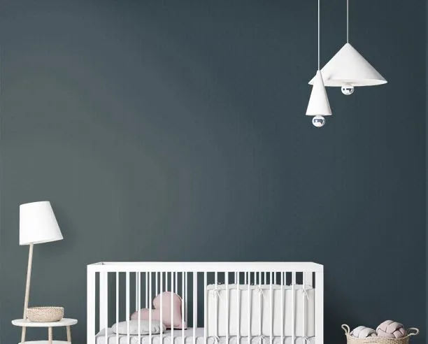 Обои для стен The Trendsetter Studio Zaha ZA1903 #9