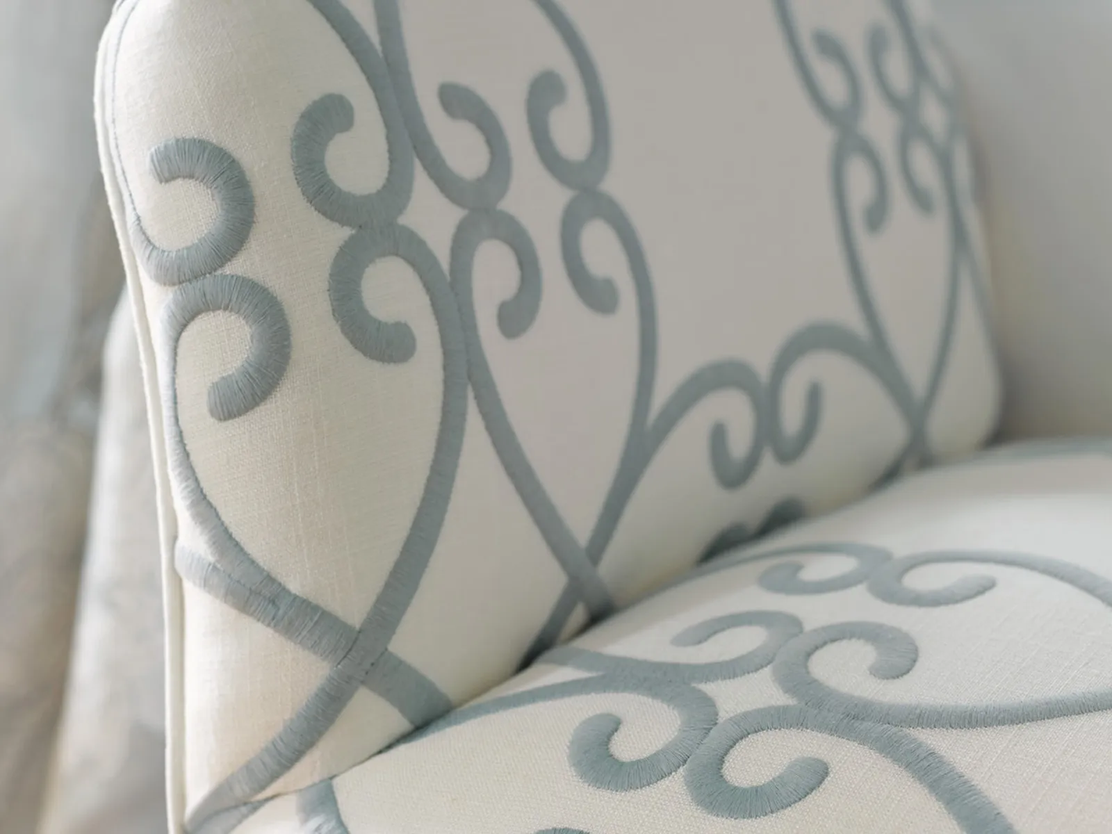 Ткань Travers Carlyle Trav14_webRGB_04